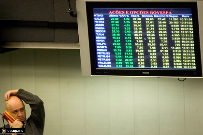 Мексика разместит облигации с погашением в 2115 году