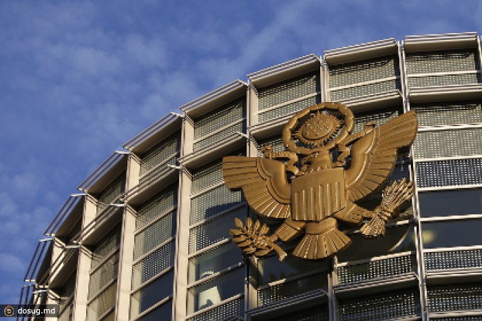 Менеджер из Merrill Lynch стал сторожем после того как его приняли за педофила