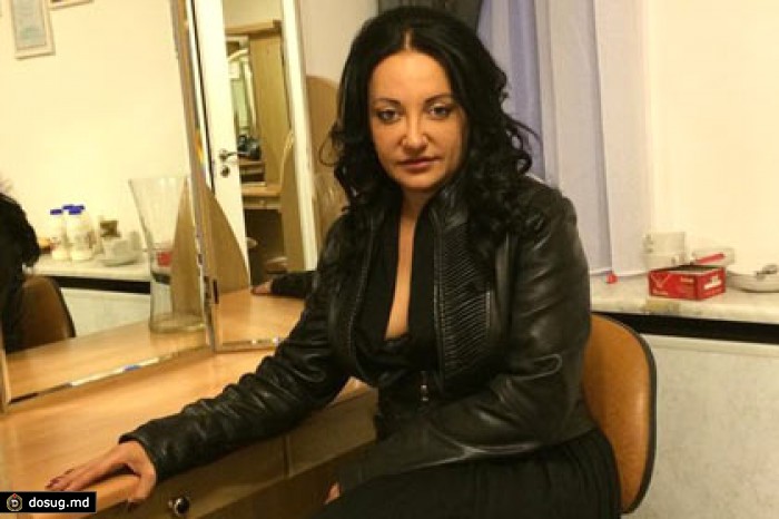 Мэр Архангельска запретил выступление экстрасенса