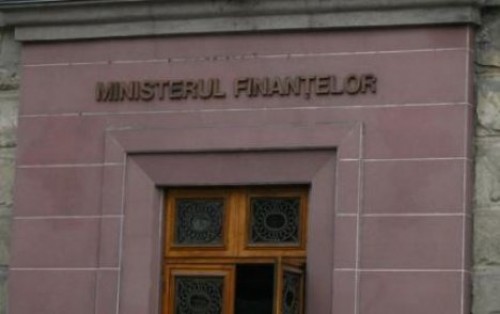 Мэр Бельц недоволен излишней скрытностью минфина