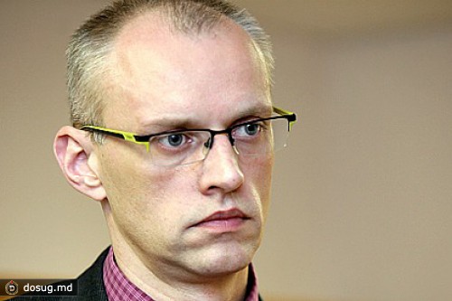 Мэр Юрмалы лишился должности из-за снеговиков