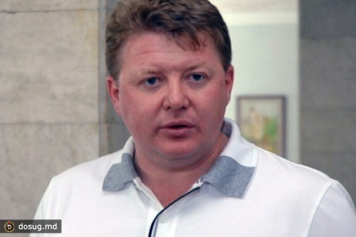 Мэр Пензы задержал хулиганов