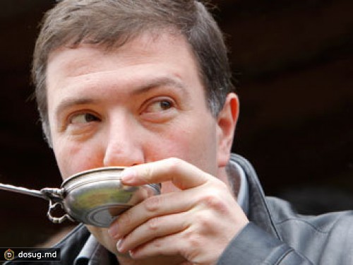 Мэр Тбилиси отчитался перед прокуратурой о поездках в Лас-Вегас