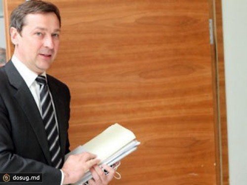 Мэр Вильнюса предложил купить у Греции остров