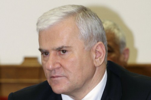 Мэра Махачкалы сдал задержанный боевик
