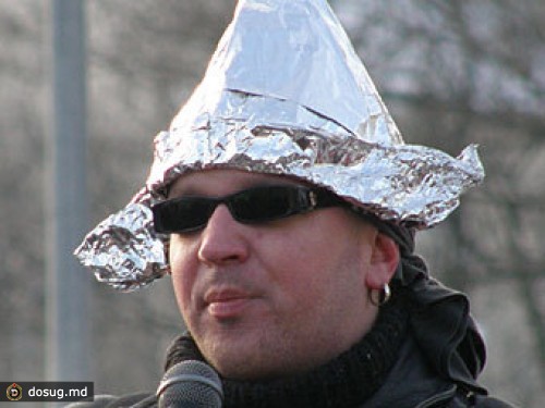 Мэрия Нарвы потребовала наказать депутата-защитника Pussy Riot