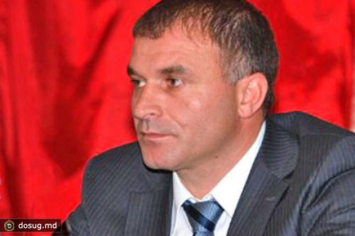Мэру Карачаевска предъявили обвинения