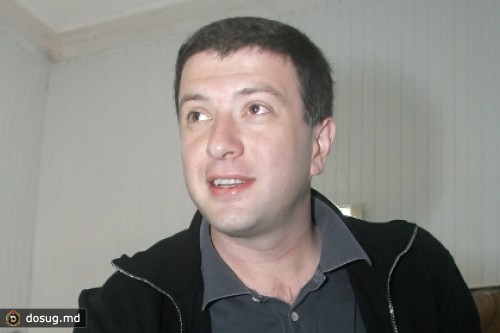 Мэру Тбилиси предъявлено обвинение по двум статьям УК