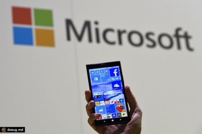 Microsoft позволит перенести на Windows 10 программы для Android и iOS
