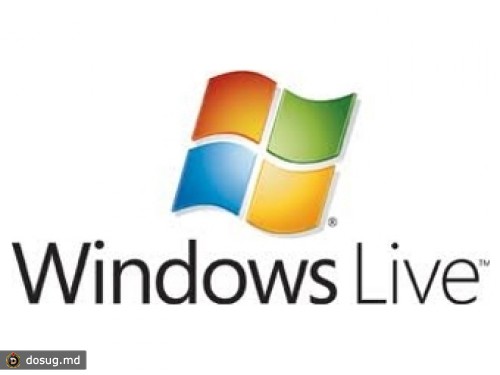 Microsoft распрощается с Windows Live