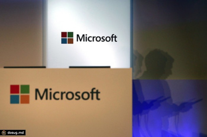 Microsoft разработает новый браузер под кодовым названием Spartan
