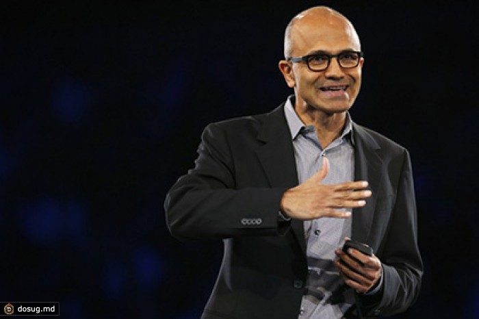 Microsoft сократит 18 тысяч сотрудников