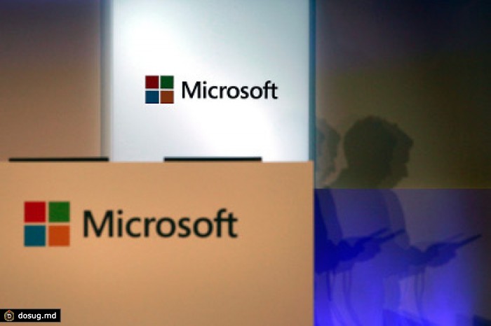 Microsoft запустила сервис для оценки пола и возраста по фото