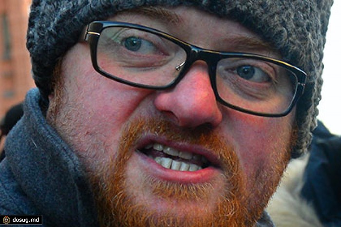 Милонов потребовал от проституток самим оплачивать аборты