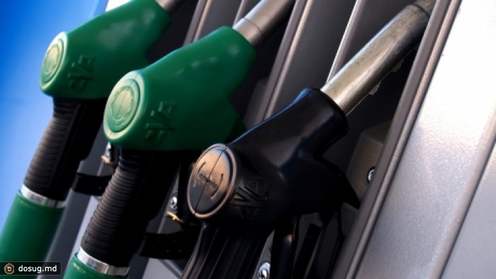 Минэкономики: Проект по либерализации рынка нефтепродуктов исключит злоупотребления в ценообразовании