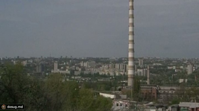 Минэкономики: слияние столичных ТЭЦ-1 и ТЭЦ-2 произойдет до 15 октября