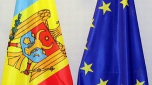 Минэкономики представит результаты раунда переговоров по Соглашению о свободной торговле