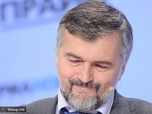 Минэкономразвития дало приблизительный прогноз по инфляции за 2011 год