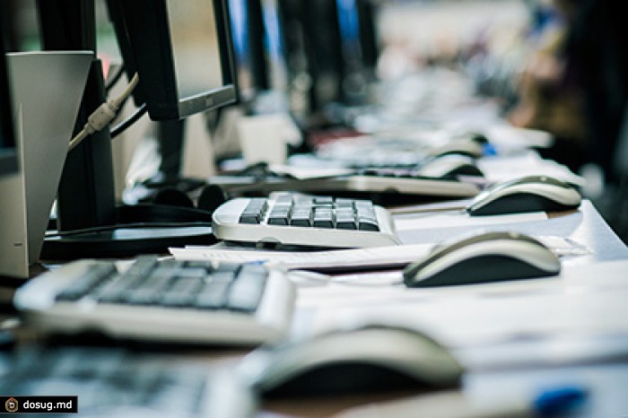 Минэкономразвития отвергло идею о сборах с ПО в России