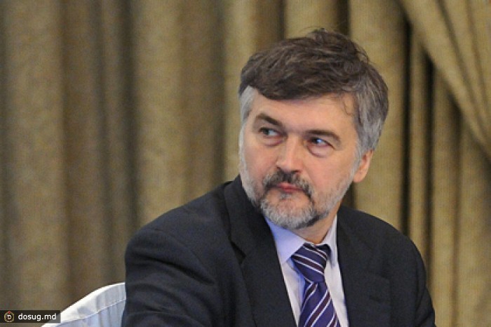 Минэкономразвития предложило пересмотреть бюджетное правило