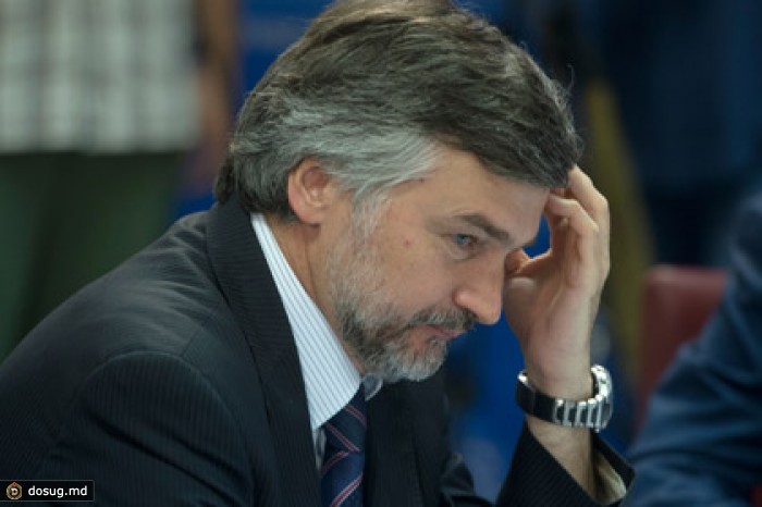 Минэкрономразвития спрогнозировало снижение цен на нефть