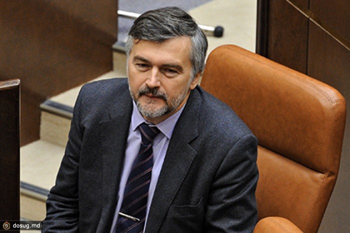 Минэнерго и «Газпром» предложили поднять тарифы на газ выше инфляции