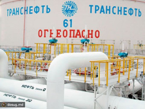 Минэнерго оценило инвестиции в российский ТЭК в триллион долларов