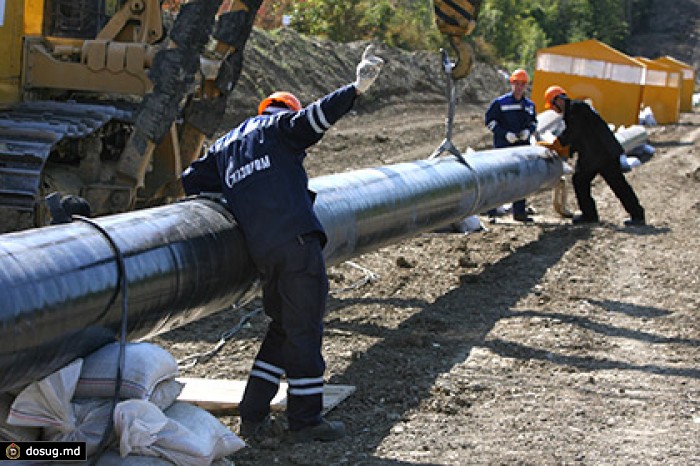 Минэнерго задумалось об ограничении поставок нефти в Белоруссию