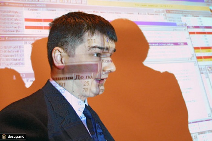 Минфин РФ решил отстаивать сохранение накопительной пенсии