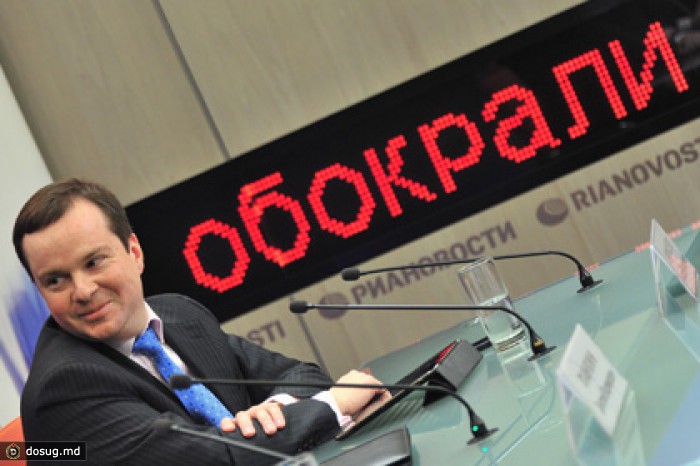 Минфин анонсировал закупки валюты на 200 миллиардов рублей