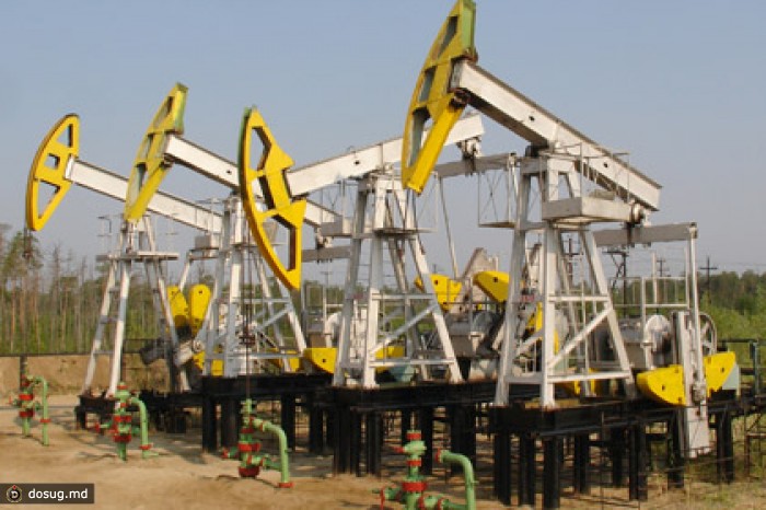 Минфин и Минэнерго пошли на уступки «Роснефти»