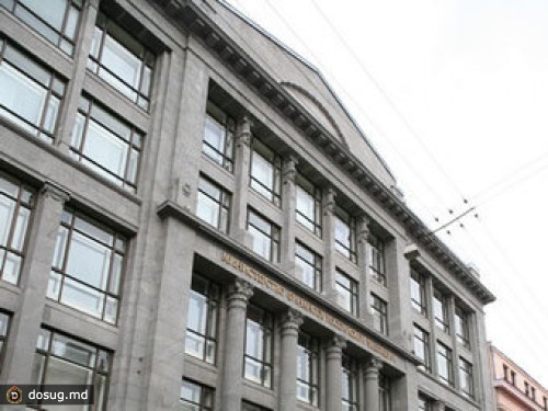 Минфин к августу подготовит кризисный бюджет