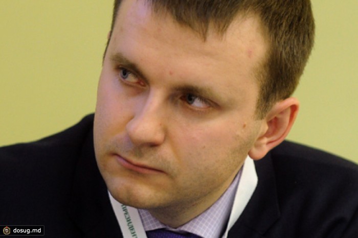 Минфин лишил инфляцию статуса «застарелой проблемы»