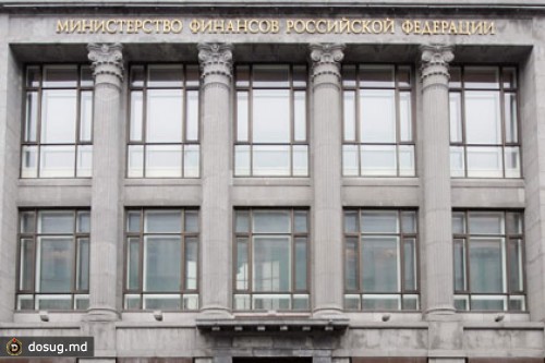 Минфин обяжет негосударственные пенсионные фонды найти себе владельцев