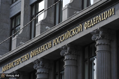 Минфин подсчитал дополнительные поступления от дивидендов госкомпаний
