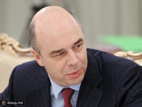 Минфин подсчитал среднюю цену на нефть за 10 лет