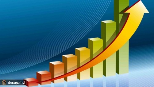 Минфин предлагает в 2014 году увеличить акцизы на сигареты, алкогольные напитки, нефтепродукты и автомобили