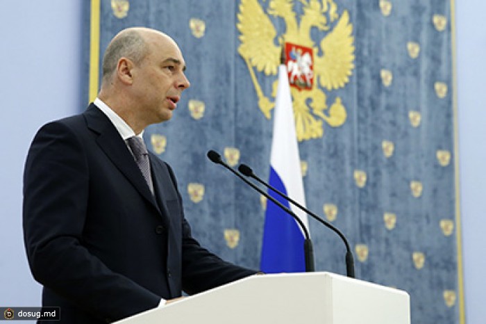 Минфин предложил ограничить доступ малого бизнеса к налоговым льготам