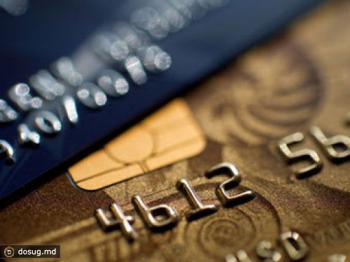 Минфин предложил ограничить комиссии за безналичные расчеты