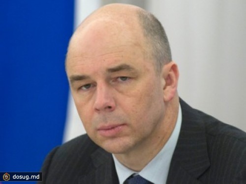 Минфин предложил отменить особый порядок финансирования Чечни