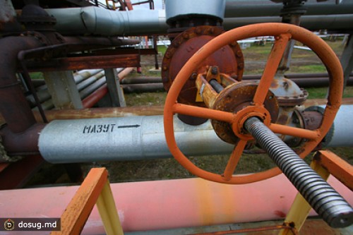 Минфин предложил повысить налоги на нефтяников
