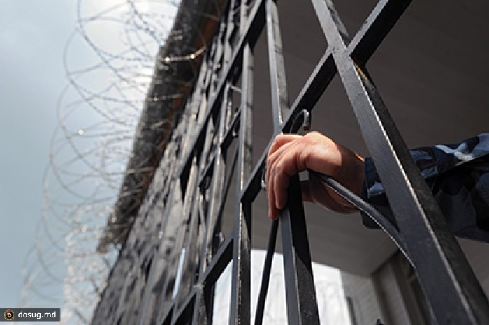 Минфин предложил сажать в тюрьму основателей финансовых пирамид