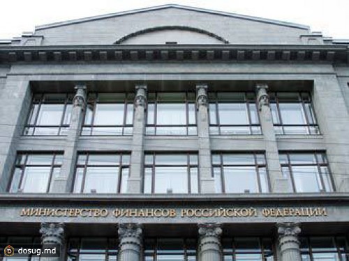 Минфин предложил сэкономить на пенсиях ради бездефицитного бюджета