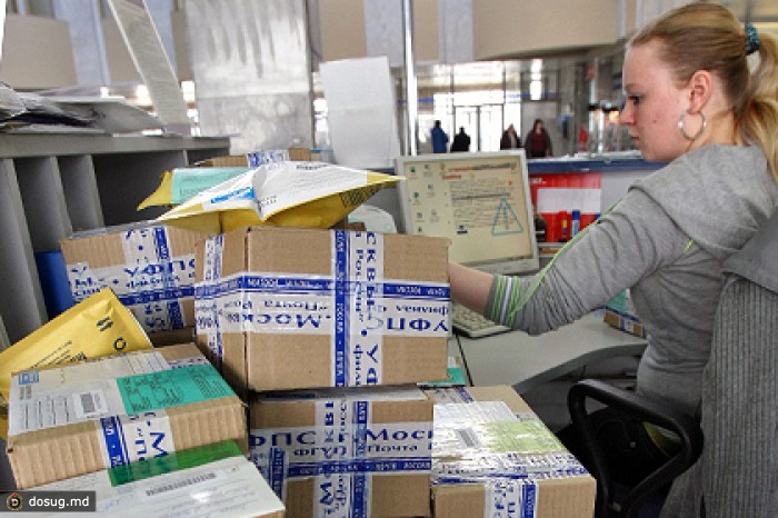 Минфин прекратил работу над постановлением о бестаможенной цены посылок