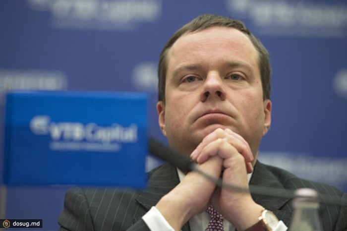 Минфин принял меры по спасению пенсионных накоплений