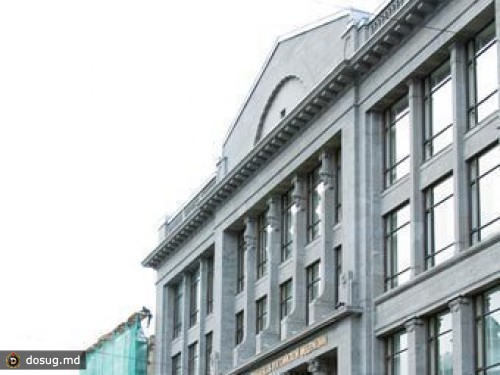 Минфин разморозит антикризисные резервы к лету