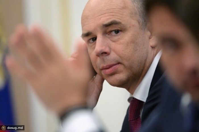 Минфин снизит ставки по бюджетным кредитам регионам