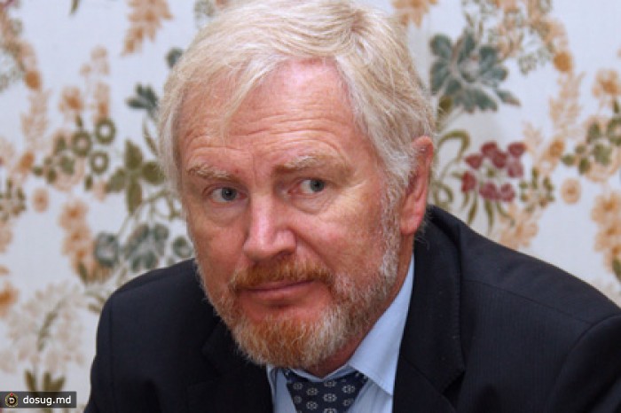 Минфин усомнился в возврате украинского кредита