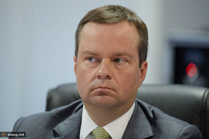 Минфин вернет 448 миллиардов пенсионных накоплений в НПФ