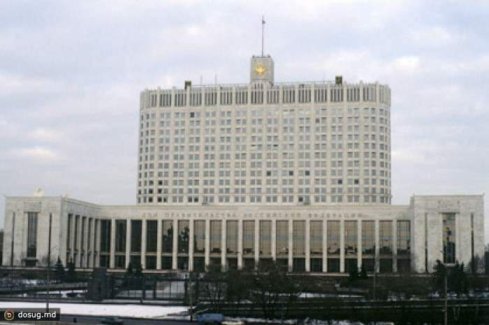Минфин выступил против бюджетных вливаний в Пенсионный фонд